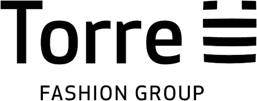 Torre Fashion Group - logotipo